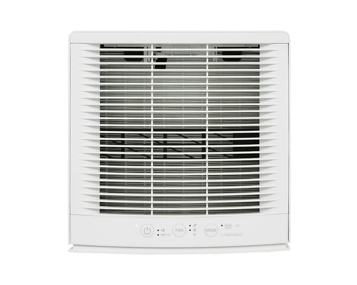 Máy lọc không khí Daikin MC30YVM7 25W
