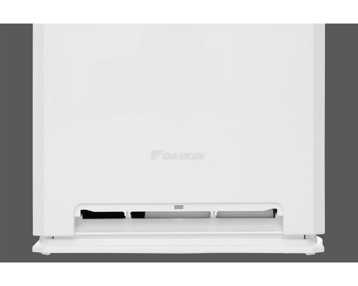 Máy lọc không khí Daikin MC55UVM6-7