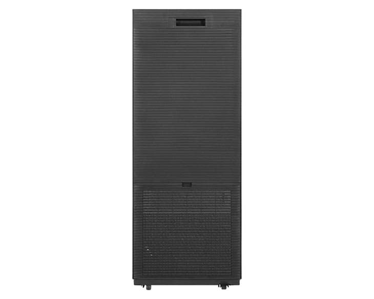 Máy lọc không khí Daikin MCK70ZVM7-T