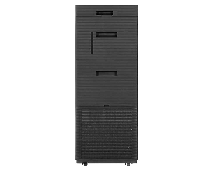 Máy lọc không khí Daikin MCK70ZVM7-T
