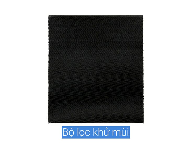 Máy lọc không khí Daikin MCK70ZVM7-T