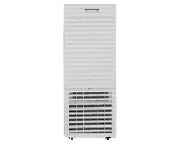 Máy lọc không khí Daikin MCK70ZVM7-W