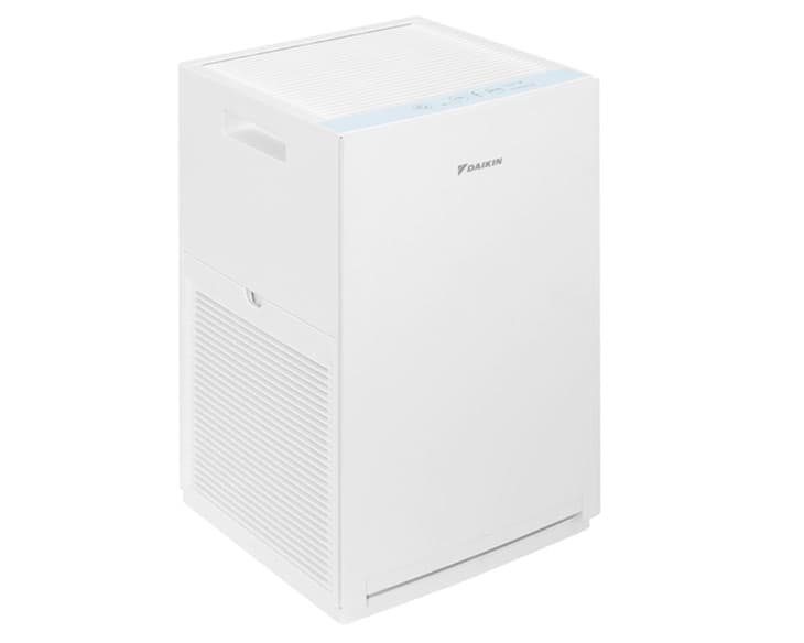 Máy lọc không khí Daikin MCQ30ZVM7-A