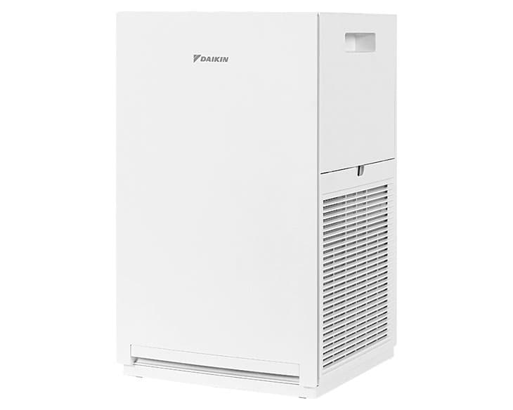 Máy lọc không khí Daikin MCQ30ZVM7-G