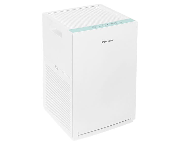 Máy lọc không khí Daikin MCQ30ZVM7-G