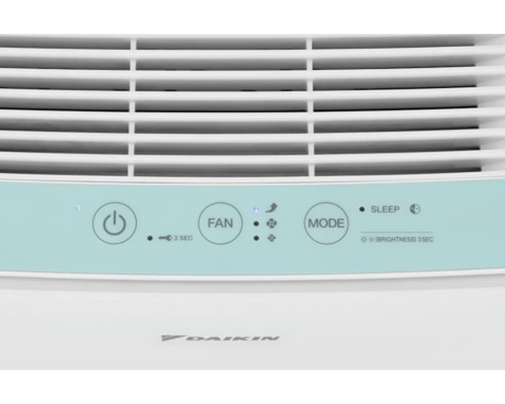 Máy lọc không khí Daikin MCQ30ZVM7-G