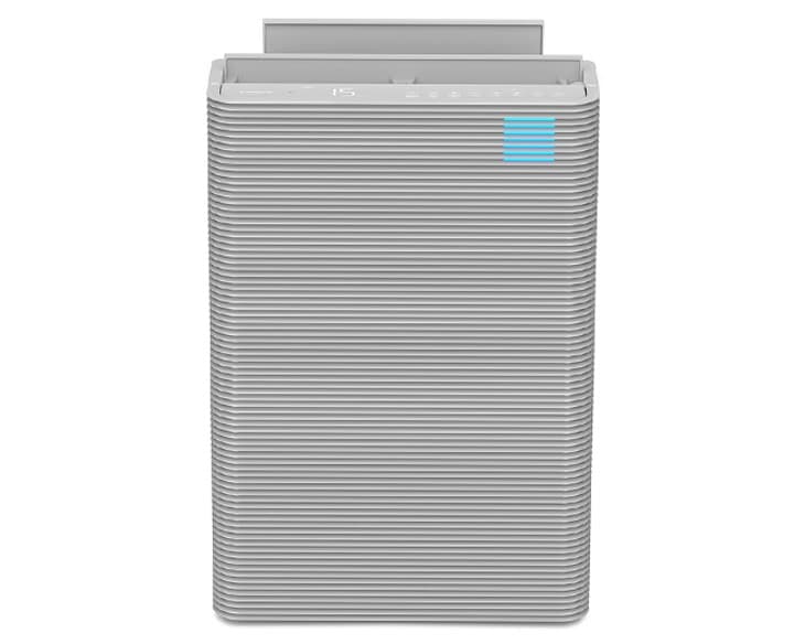 Máy lọc không khí Hitachi EP-PF90J