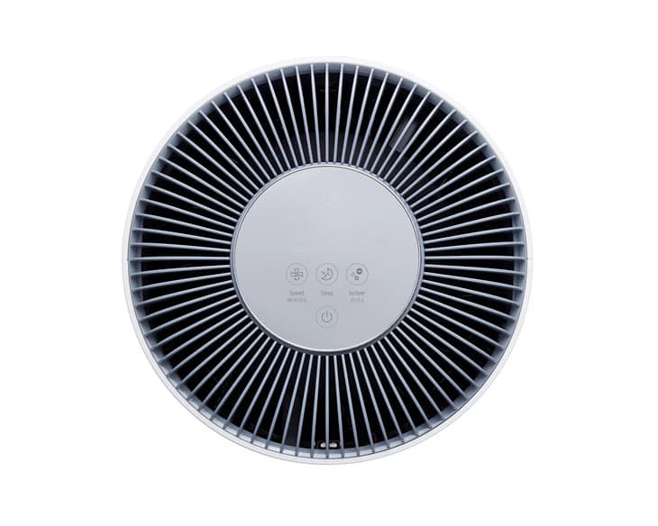 Máy lọc không khí LG PuriCare AS60GHBG0