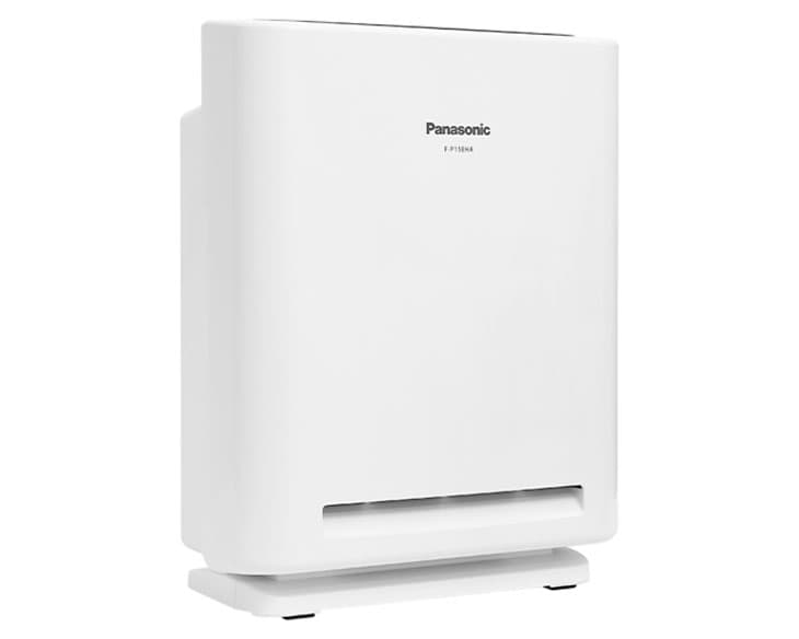 Máy lọc không khí Panasonic F-P15EHA 29W