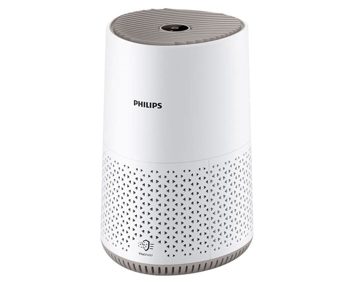 Máy lọc không khí Philips AC0650/10