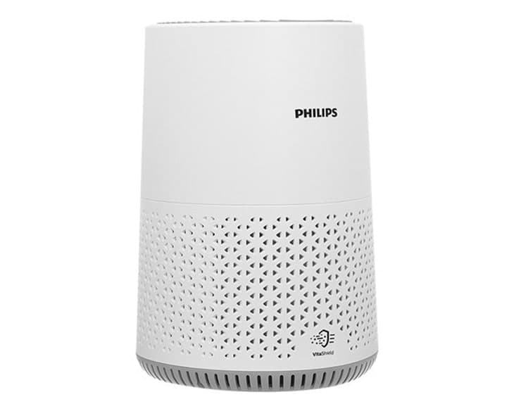 Máy lọc không khí Philips AC0650/10