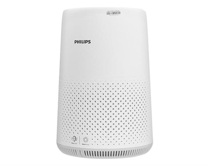 Máy lọc không khí Philips AC0850/20
