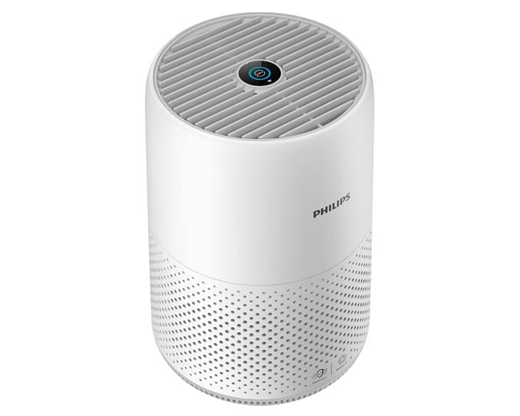 Máy lọc không khí Philips AC0850/20