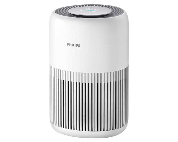 Máy lọc không khí Philips AC0950/10
