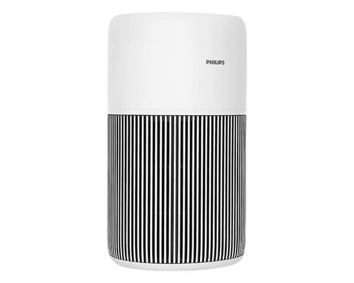 Máy lọc không khí Philips AC2220/10