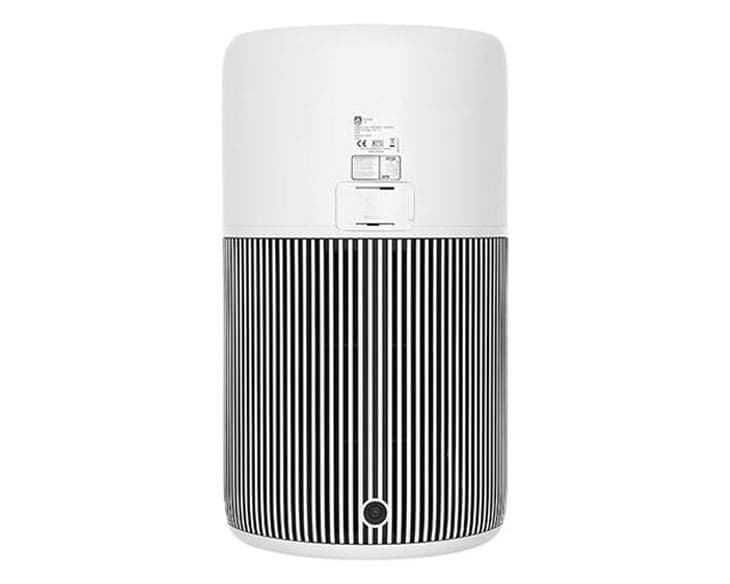 Máy lọc không khí Philips AC2220/10