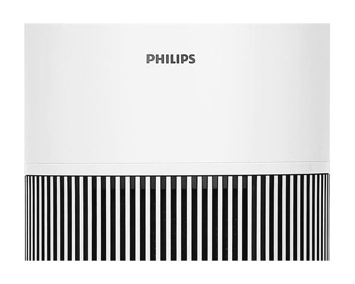 Máy lọc không khí Philips AC2220/10