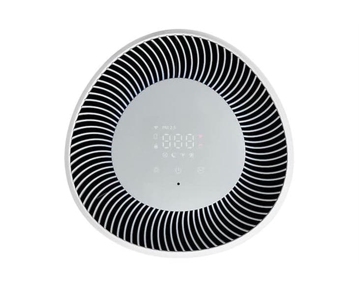 Máy lọc không khí Philips AC2220/10