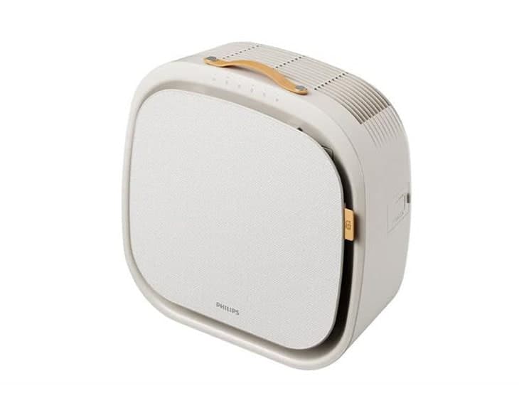 Máy lọc không khí Philips AC3360/11