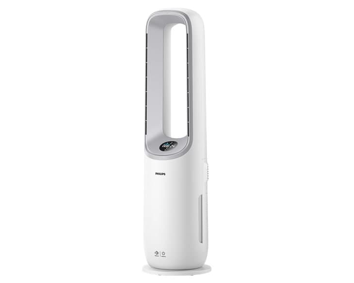 Máy lọc không khí Philips AMF765/30