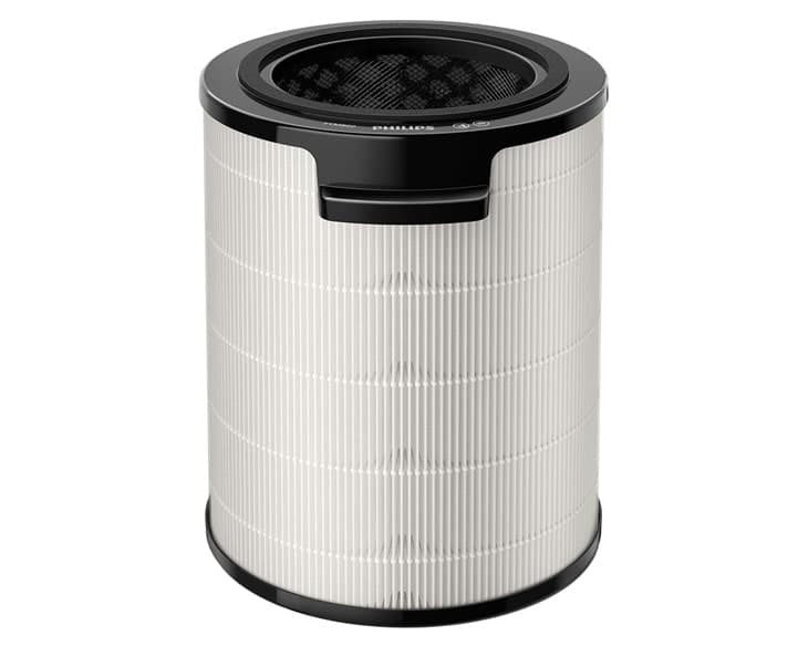 Máy lọc không khí Philips AMF765/30