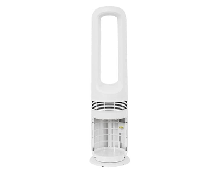 Máy lọc không khí Philips AMF765/30