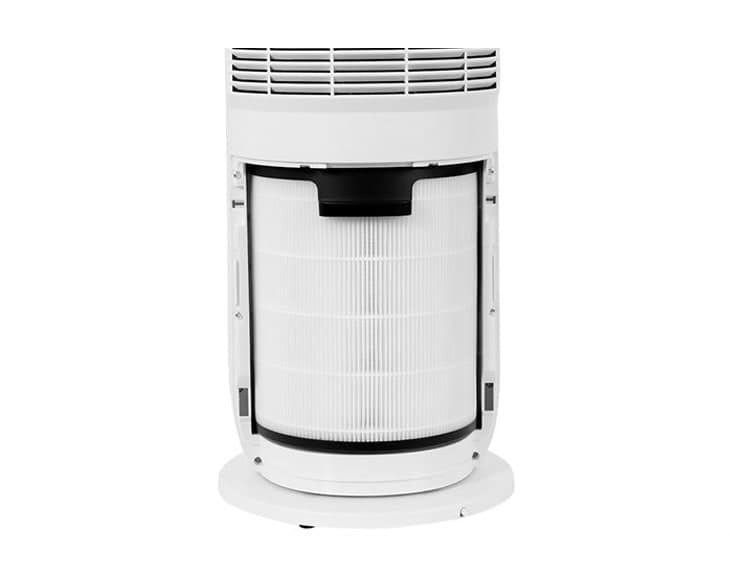 Máy lọc không khí Philips AMF765/30