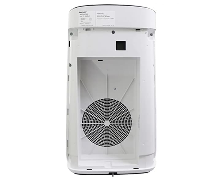 Máy lọc không khí Sharp FP-J60E-W 38W