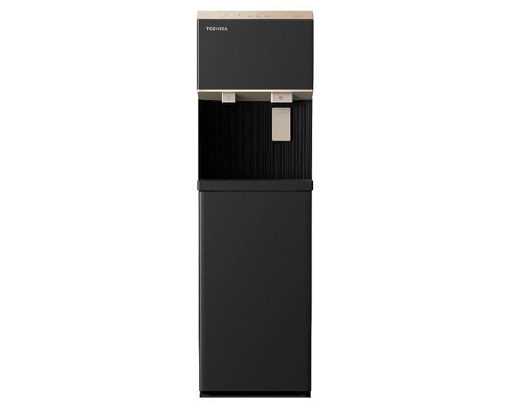 Máy lọc nước làm đá Toshiba TWP-IW2469SVN(K)