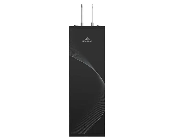 Máy lọc nước nóng lạnh Hòa Phát HPN622VH