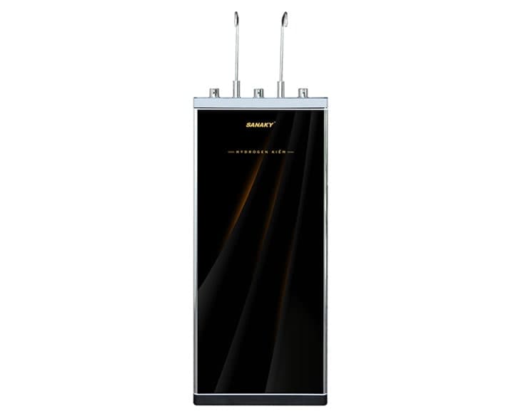Máy lọc nước nóng lạnh Sanaky SNK-E3HK005