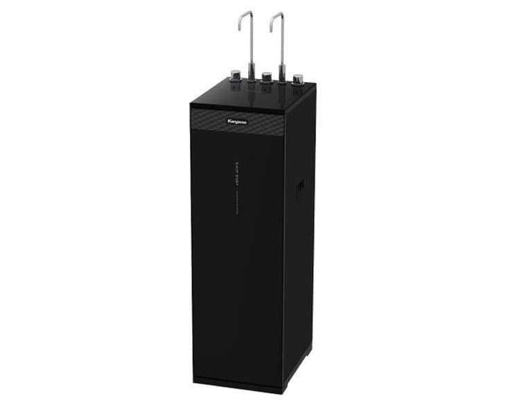 Máy lọc nước nóng nguội lạnh Kangaroo KG11A3