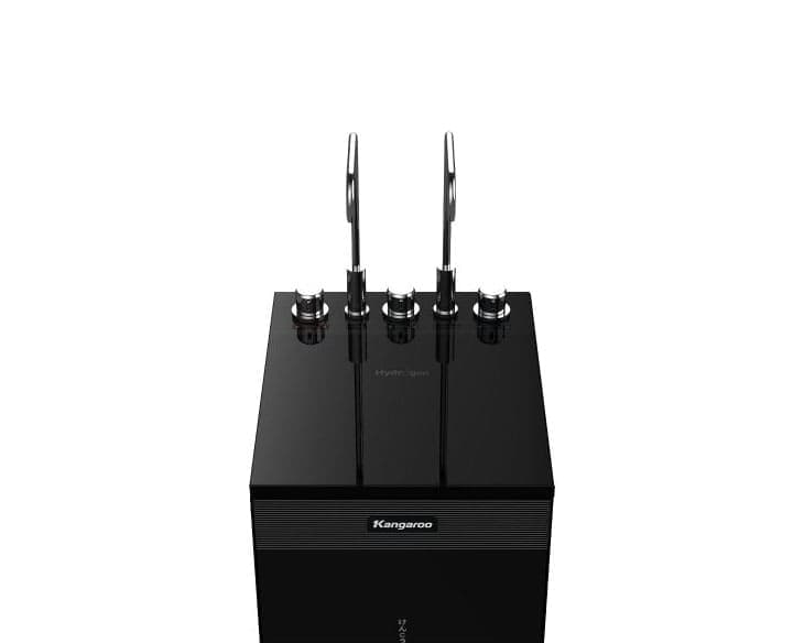 Máy lọc nước nóng nguội lạnh Kangaroo KG11A3