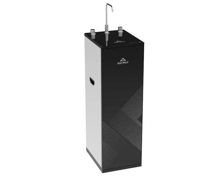 Máy lọc nước RO Hòa Phát HPR525VH