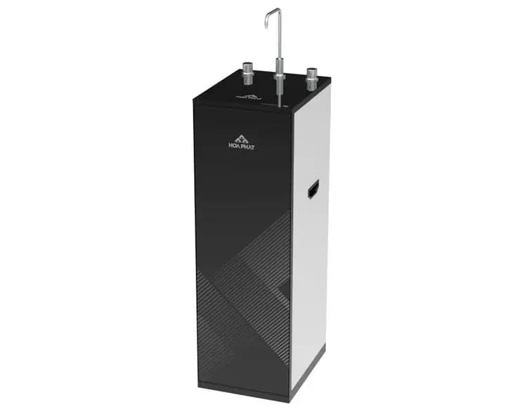 Máy lọc nước RO Hòa Phát HPR525VH