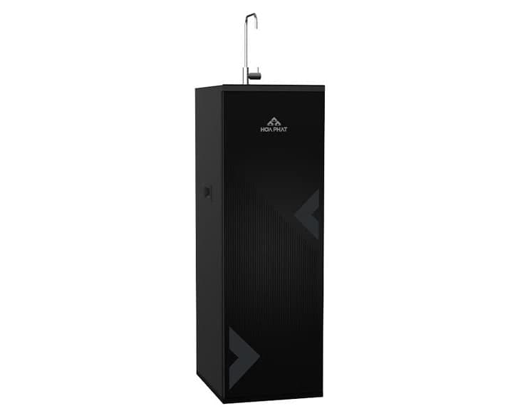 Máy lọc nước RO Hòa Phát HPR533