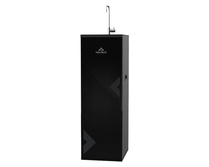 Máy lọc nước RO Hòa Phát HPR533