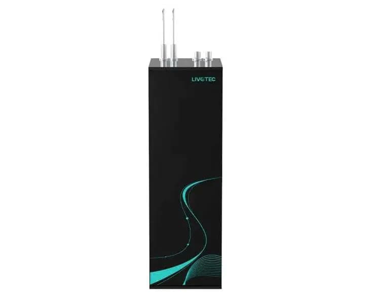 Máy lọc nước RO Livotec 618