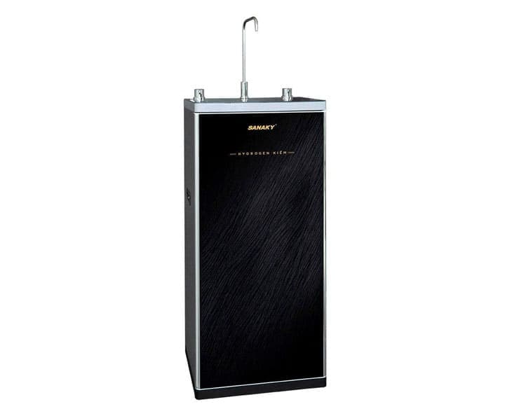 Máy lọc nước Sanaky SNK-E1HK008