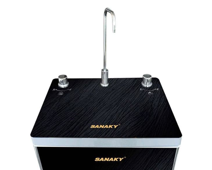 Máy lọc nước Sanaky SNK-E1HK008