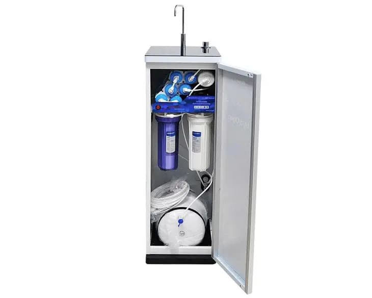 Máy lọc nước Sanaky TN2310B