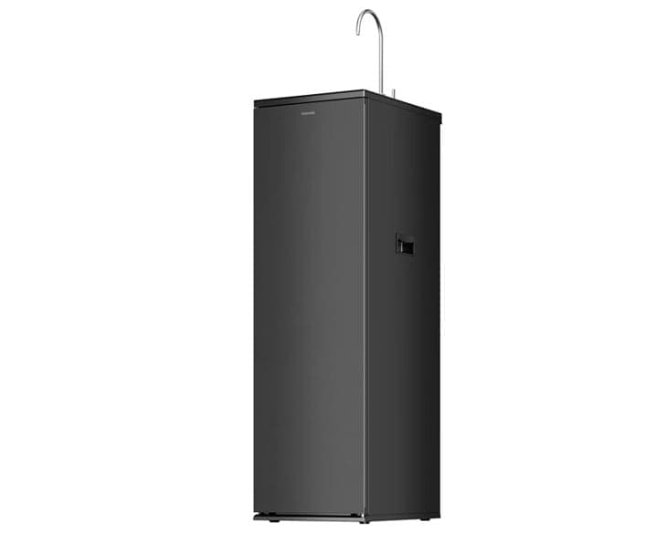 Máy lọc nước Toshiba TWP-NA1SVN(K)