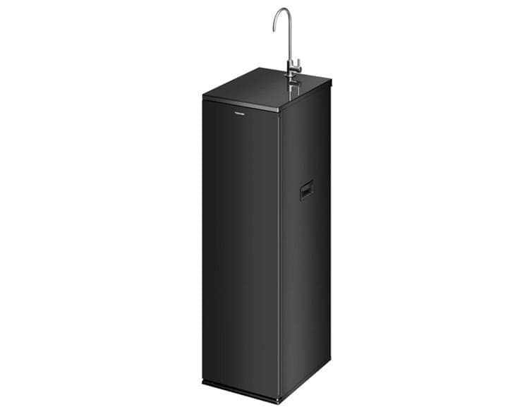 Máy lọc nước Toshiba TWP-NA1SVN(K)