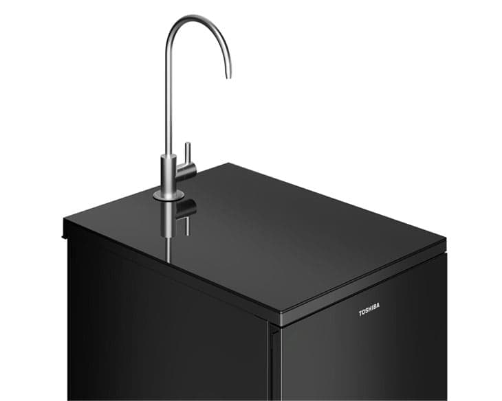 Máy lọc nước Toshiba TWP-NA1SVN(K)