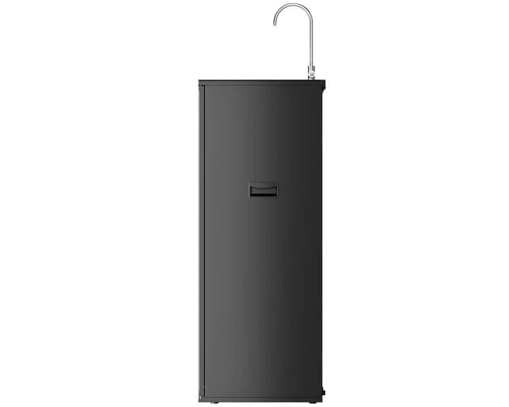 Máy lọc nước Toshiba TWP-NA1SVN(K)