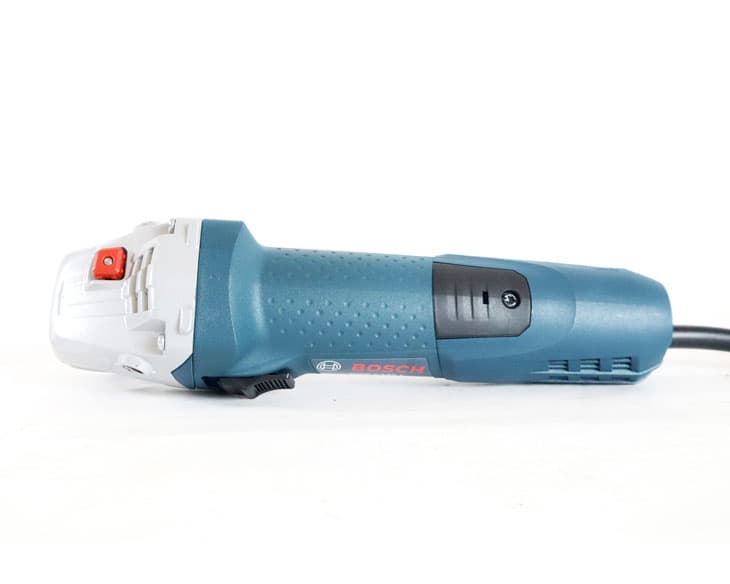 Máy mài góc Bosch GWS 7-100 T