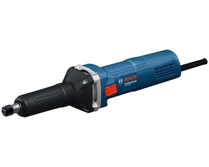 Máy mài thẳng Bosch GGS 5 LS 06012242K0
