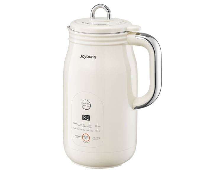 Máy nấu sữa hạt đa năng Joyoung JSM-125