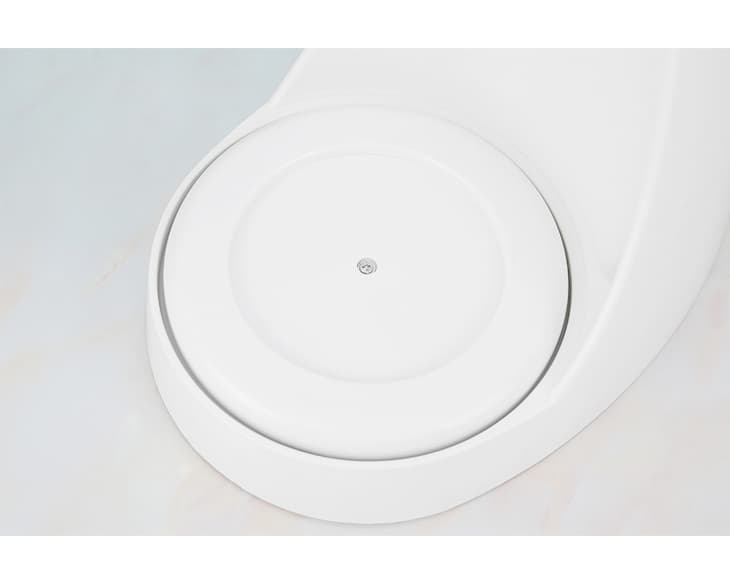 Máy nhồi bột đánh trứng Panasonic MK-GB3WRA