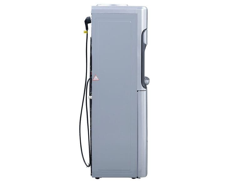 Máy nước nóng lạnh Alaska R-43